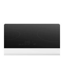 Поверхность электрическая BOSCH PKE611BB2E