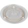 Микроволновая печь MEFERI MMO6025WH ULTRA