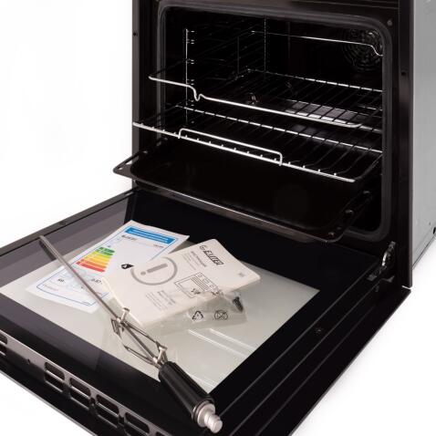 Духовой шкаф EXITEQ EXO-302