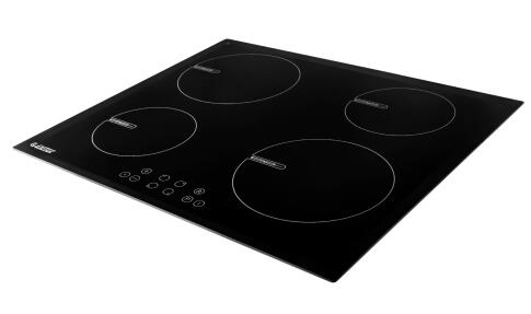 Поверхность индукционная EXITEQ EXH-315IB