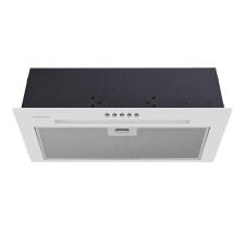 Вытяжка MAUNFELD Crosby 850LED белый Вытяжка MAUNFELD Crosby 850LED белый