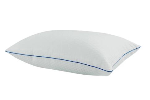 Подушка ASKONA SPRING PILLOW