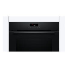Духовой шкаф BOSCH HBA571BB4