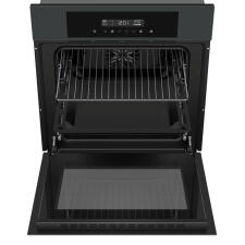 Духовой шкаф электрический MAUNFELD AEOD6063G1 Духовой шкаф электрический MAUNFELD AEOD6063G1