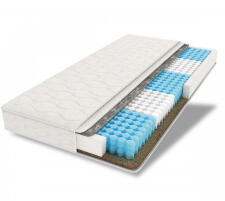 Матрас ASKONA EXPERT ERUDITE 140x200