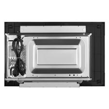 Микроволновая печь встраиваемая WEISSGAUFF HMT-206 Compact Grill