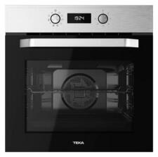 Духовой шкаф TEKA HCB 6535 ST.STEEL