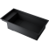 Кухонная мойка Omoikiri Kinaru PRO 86-U/I GB Artceramic/графит