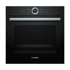 Духовой шкаф BOSCH HBG635BB1