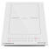 Поверхность индукционная MAUNFELD CVI292S2BWH Inverter