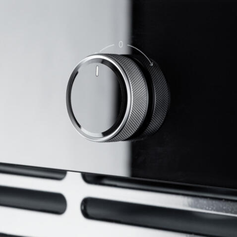 Духовой шкаф EXITEQ EXO-111