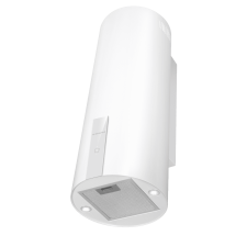 Вытяжка MAUNFELD Lee Wall 35 Sensor белый