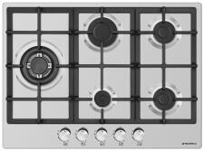Поверхность газовая MAUNFELD EGHS.75.33CS/G