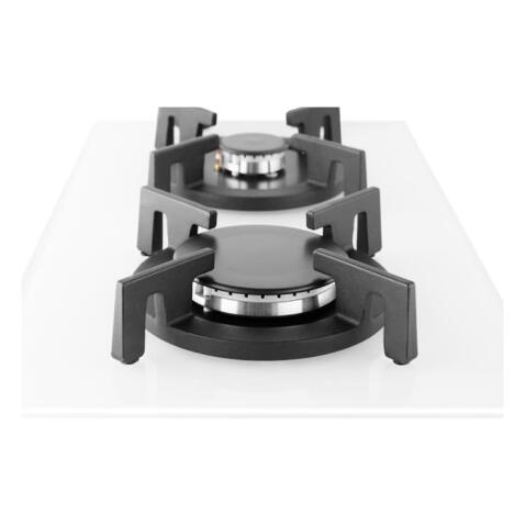 Поверхность газовая WEISSGAUFF HGG 320 WGRV