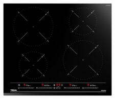 Поверхность индукционная TEKA IZC 64320 BK MSP