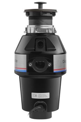 Измельчитель пищевых отходов MEFERI MFD380 LIGHT