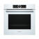 Духовой шкаф BOSCH HBG 634BW1