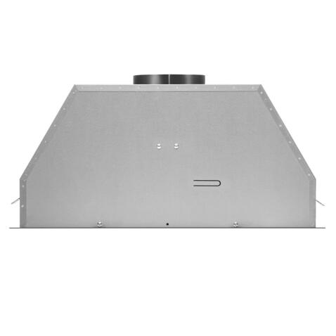 Вытяжка MAUNFELD VIVID 603EM черный