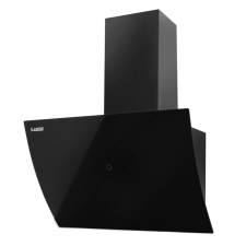Вытяжка EXITEQ EX-1216 Вытяжка EXITEQ EX-1216