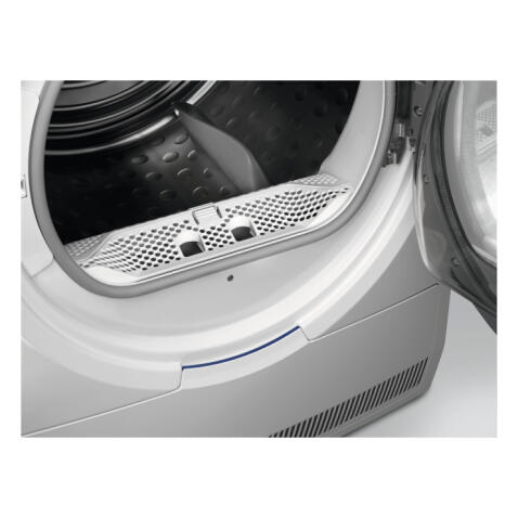 Сушильная машина ELECTROLUX EW6D285YP