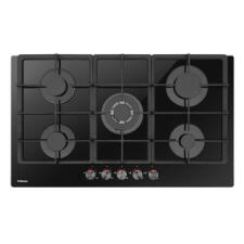 Поверхность газовая HANSA BHKS831380