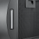 Вытяжка EXITEQ EX-1546 black
