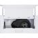 Вытяжка кухонная MEFERI SLIDEBOX60WH LIGHT