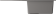 Кухонная мойка Omoikiri Sumi 79A-GR Artceramic/leningrad grey
