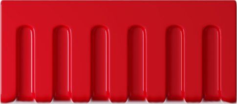 Кухонная мойка из керамики Omoikiri Mikura 61-TO Glossy Natceramic/toscana