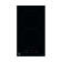Поверхность индукционная ELECTROLUX LIT30231C