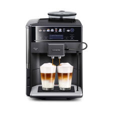 Кофемашина SIEMENS TE654319RW