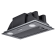 Вытяжка EXITEQ EX-1446 black