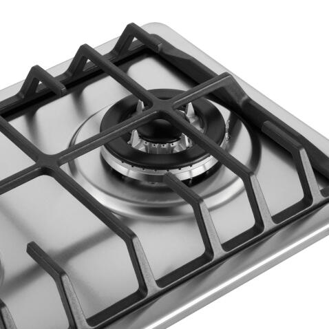 Поверхность газовая MAUNFELD EGHS.32.63CS/G