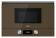 Микроволновая печь TEKA ML 8220 BIS L LONDON BRICK BROWN