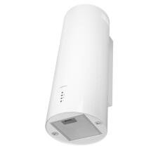 Вытяжка MAUNFELD Lee Wall 35 белый