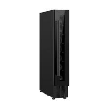 Винный шкаф WEISSGAUFF WWC-7 B