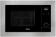 Микроволновая печь TEKA MS 620 BIS SS