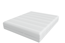 Матрас ASKONA SCANDI MALMO 180x200