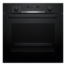 Духовой шкаф BOSCH HBG578EB3