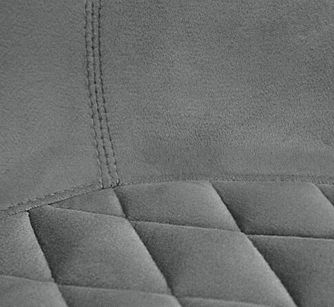 Сидение Sheffilton SHT-ST19-SF2 туманная дымка