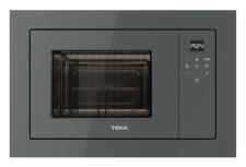 Микроволновая печь TEKA ML 8210 BIS STONE GREY