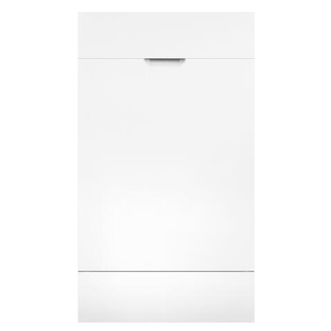 Посудомоечная машина MAUNFELD MLP4529A01 Light Beam