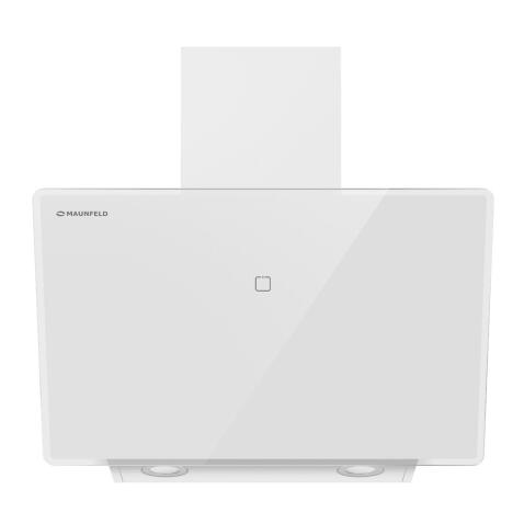 Вытяжка MAUNFELD EAGLE 850 60 Glass White