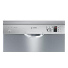 Посудомоечная машина BOSCH SMS25AI05E