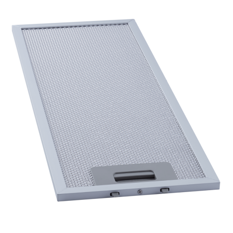 Вытяжка EXITEQ EX-1446 white