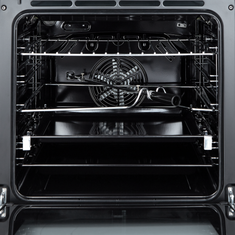 Духовой шкаф EXITEQ EXO-109