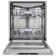 Посудомоечная машина MEFERI MDW6073 ULTRA