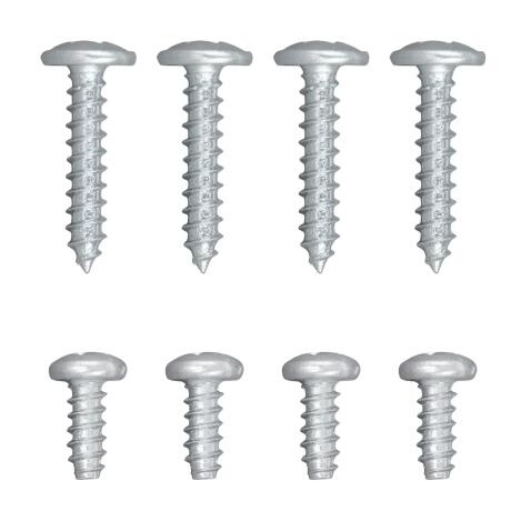 Вытяжка кухонная MEFERI  INBOX60WH POWER