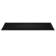 Поверхность электрическая MAUNFELD CVCE594SSMDBK LUX