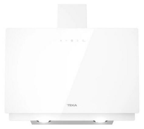 Вытяжка TEKA DVN 64030 TTC WHITE